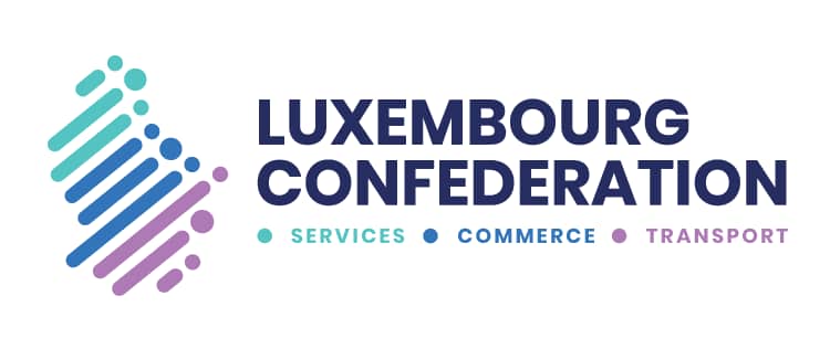 LuxConf_logo-750px
