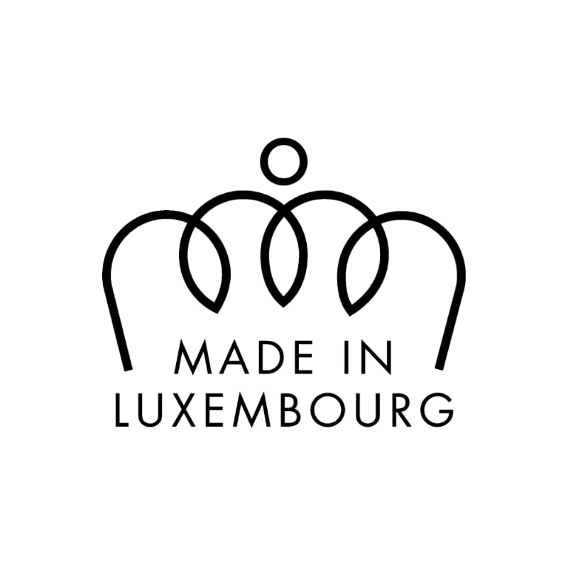 MADE_IN Luxembourg logo