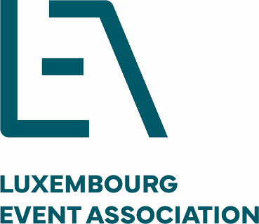 LEA_Logo_Color_Cmyk