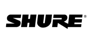 Logo Shure