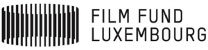 Logo Filmfund