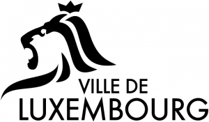 Logo VDL BW