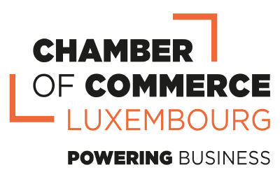 chambre de commerce