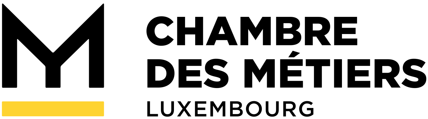 cdm logo
