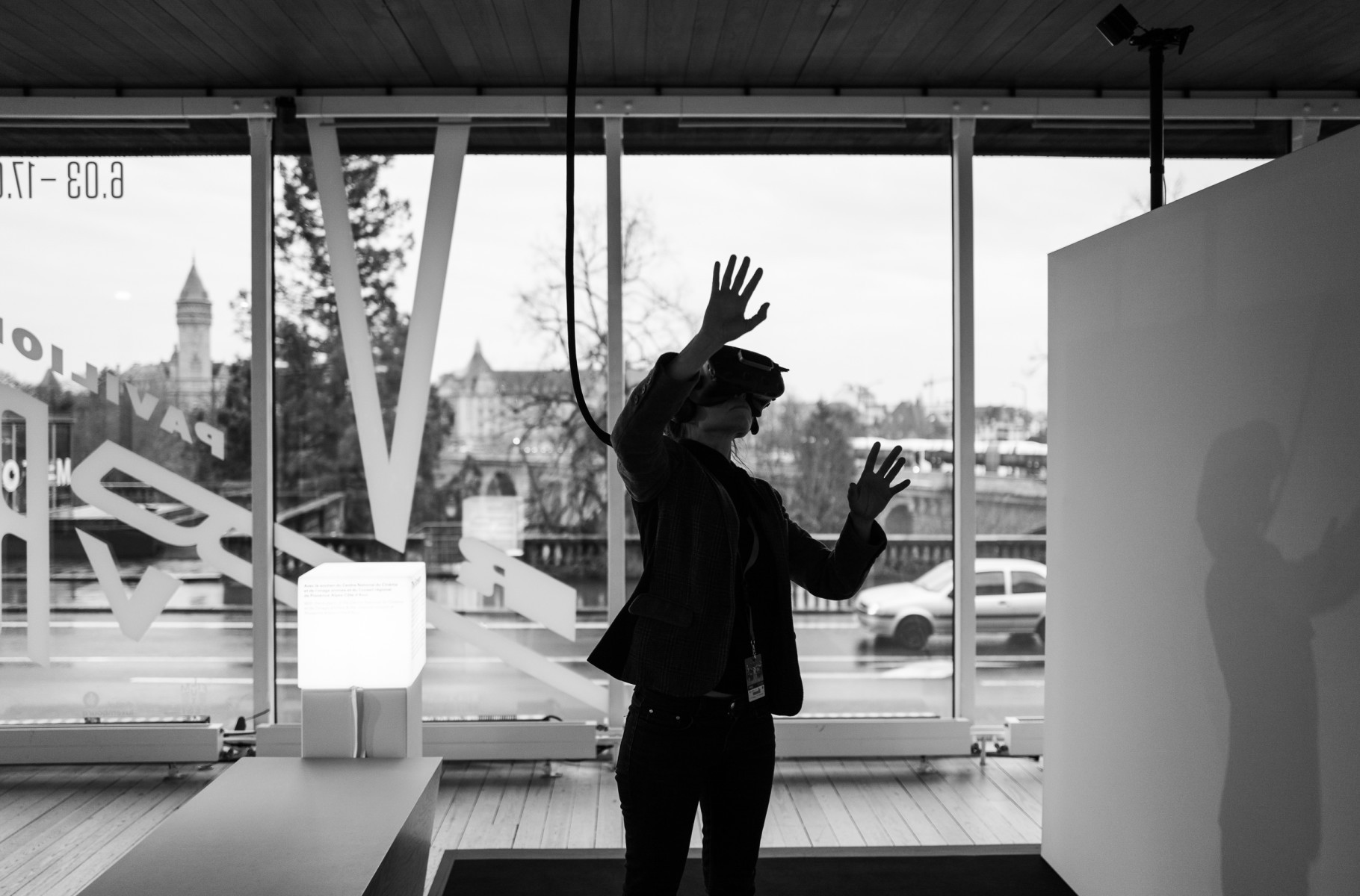 6.03. VR Pavilion ∏ VDL, Patrick Muller 05