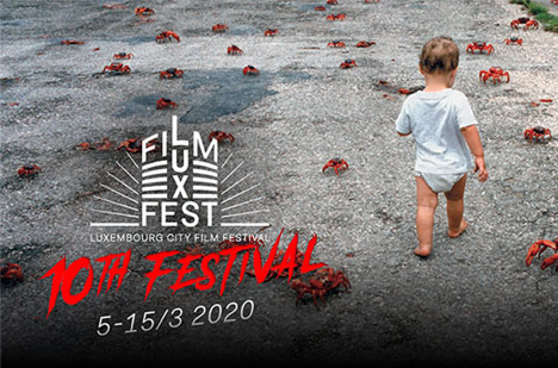 webbanner_2020_luxfilmfest_apex_736x315