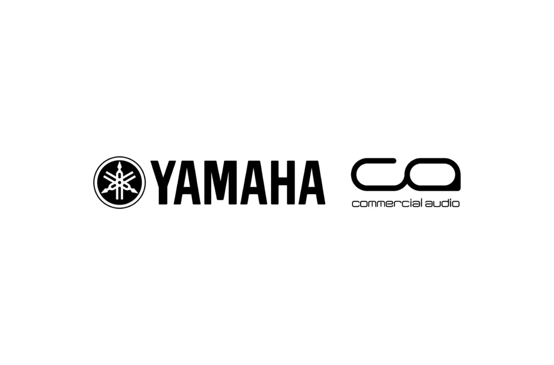Yamaha_commercial_audio_reseller